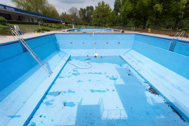 Best Local water damage restoration  in Nipomo, CA