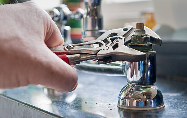 Best Professional water damage repair  in Nipomo, CA